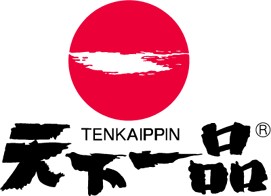 天下一品（C）TENKAIPPIN